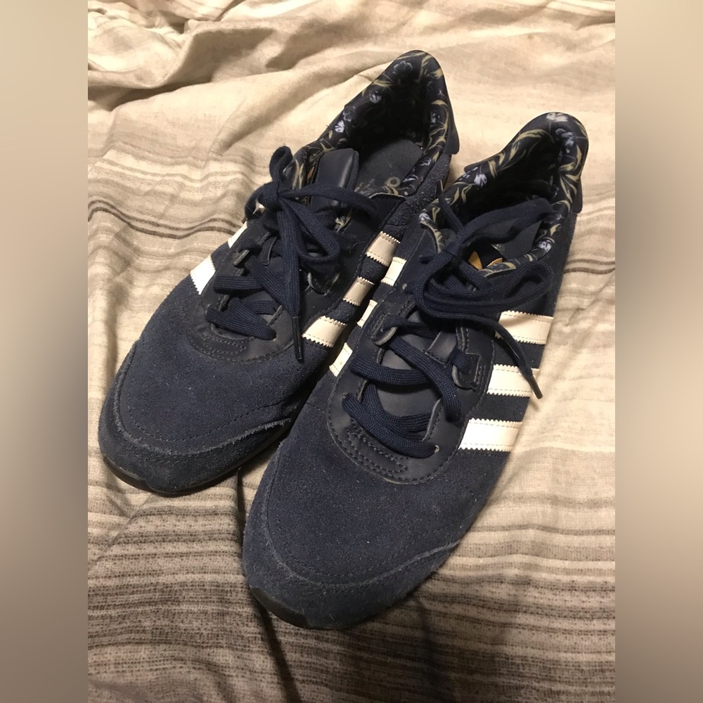 Adidas | 8
